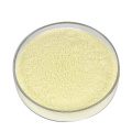 Instant 100% Freeze Dried Banana Powder